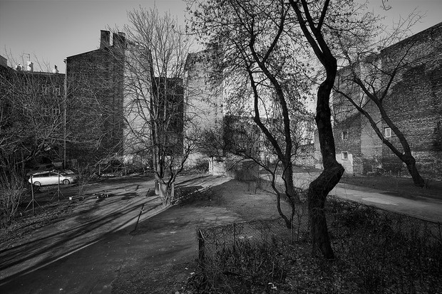 damian-dudawarszawska-praga-vivapl-408410-GALLERYBIG-c9b5ba5