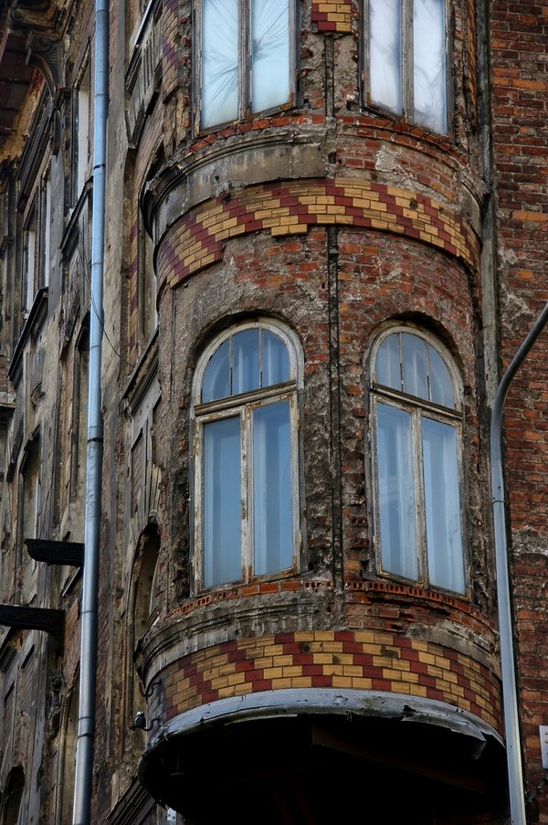 damian-dudawarszawska-praga-vivapl-408411-GALLERY600-e923bb8