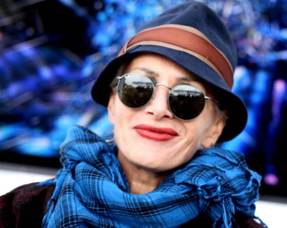 Kora, Olga Jackowska nie żyje