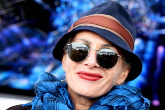 Kora, Olga Jackowska nie żyje