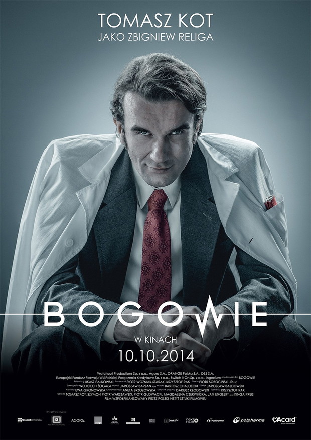 BOGOWIE_Plakat_B1_Druk