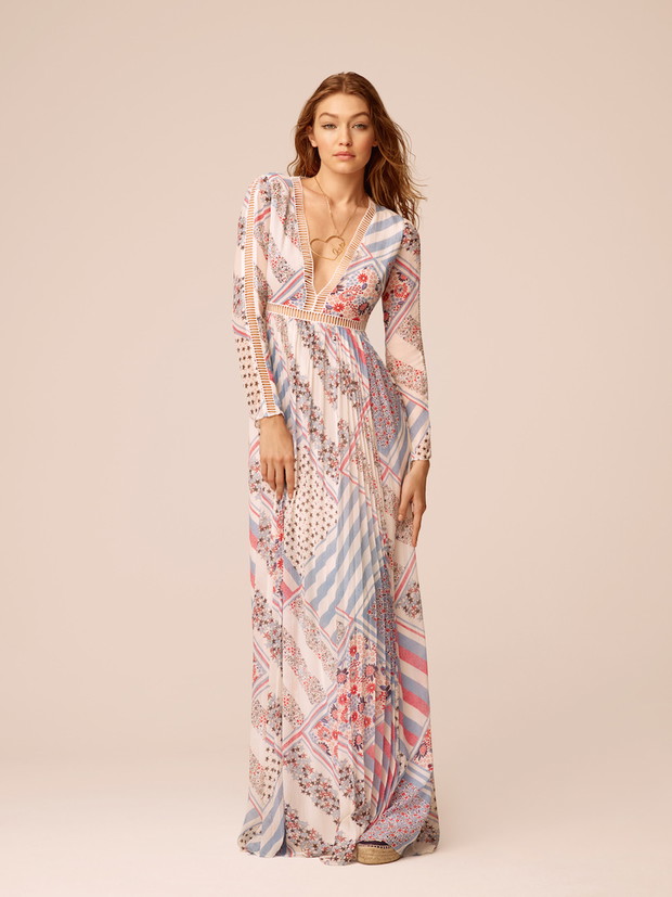imgROwHBm-104e85d
