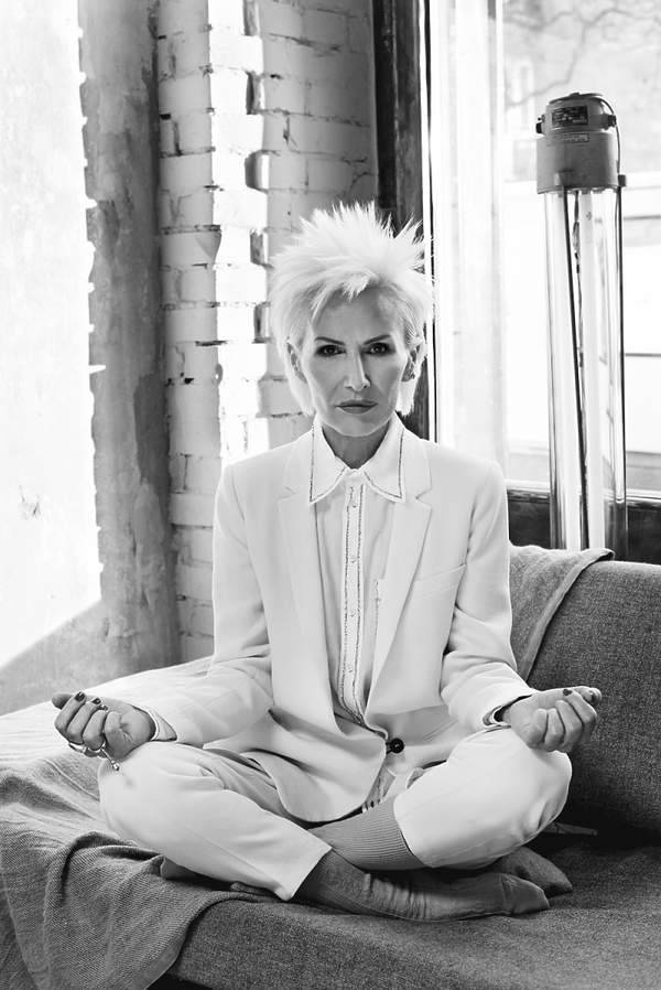 kora-341608-GALLERY600-6b17a23