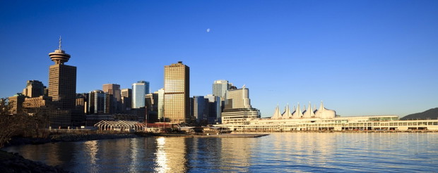 All Canada Photos HD June 2014