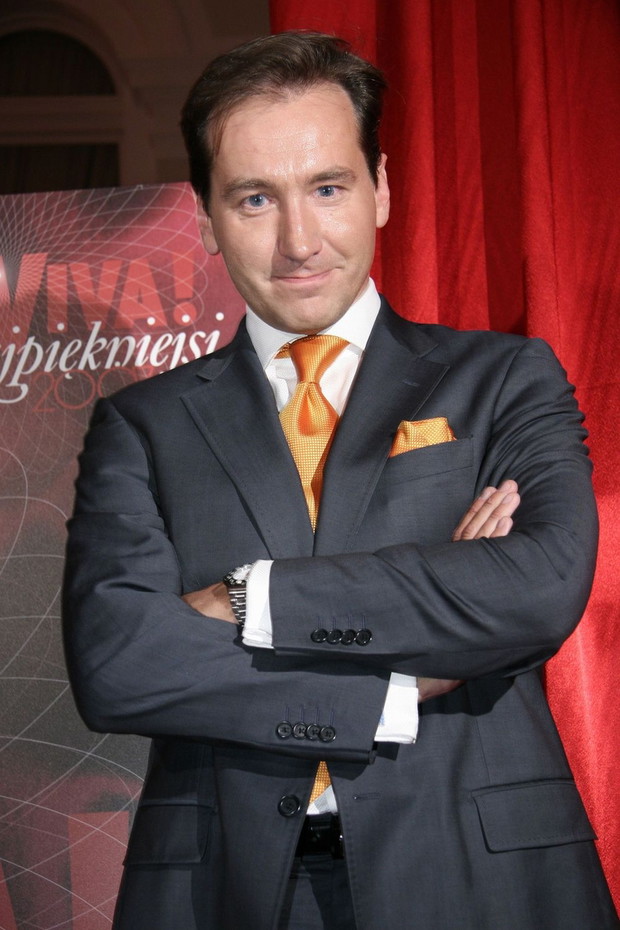 Viva Najpi?kniejsi 2007