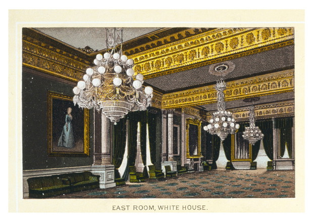 World History Archive May 2016 59-69
