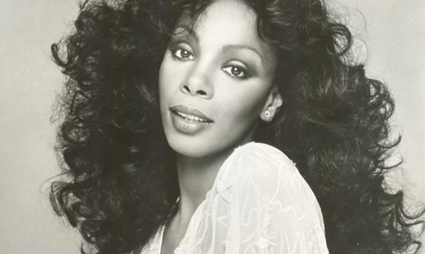 donna-summer-129106-GALLERYBIG-6ba0b2f
