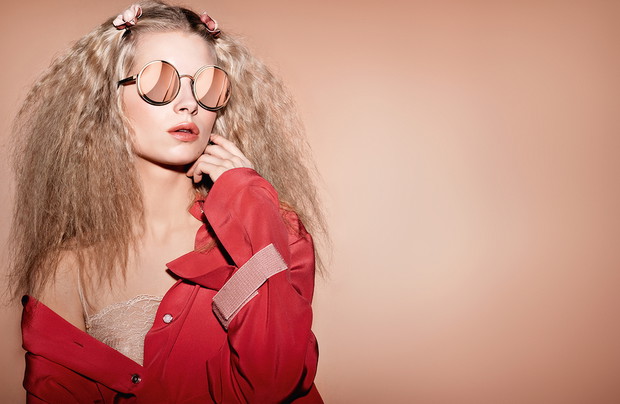 EYEWEAR_SS17_AD_DP
