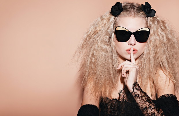 EYEWEAR_SS17_AD_DP