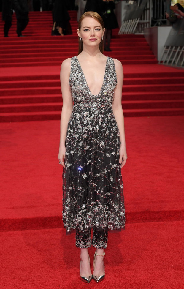 Garbage
