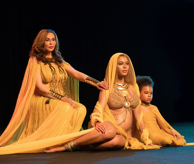 Grammy 2017 - ceremonia