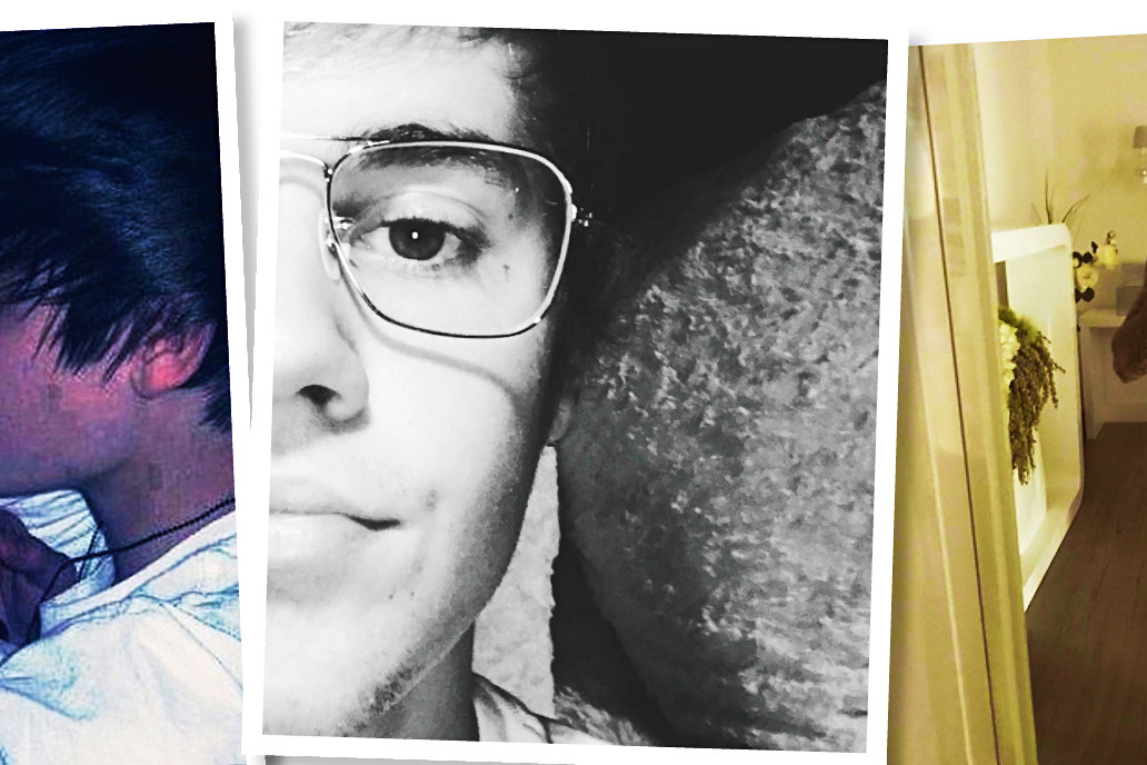Justin Bieber, Instagram, Bieber na Instagramie, Bieber wrócił na Instagram