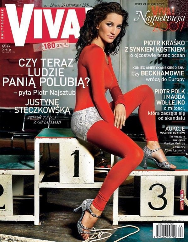 justyna-steczkowska-274416-GALLERY600-87e02cd