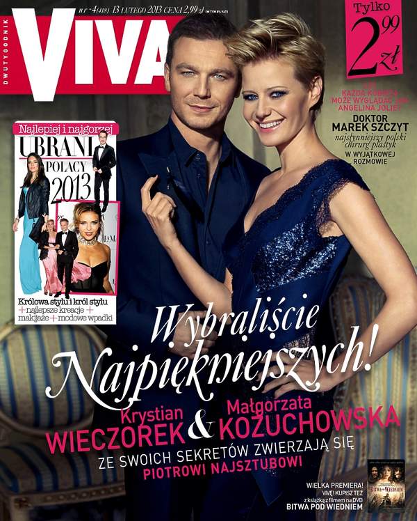 malgorzata-kozuchowska-i-krystian-wieczorek-viva-napiekniejsi-viva-luty-2013-325109-GALLERY600-ce8b259
