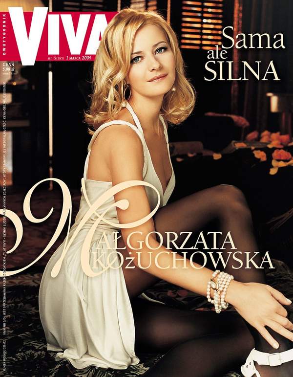 malgorzata-kozuchowska-na-okladce-w-bialej-sukience-viva-marzec-2004-325102-GALLERY600-847fc4d