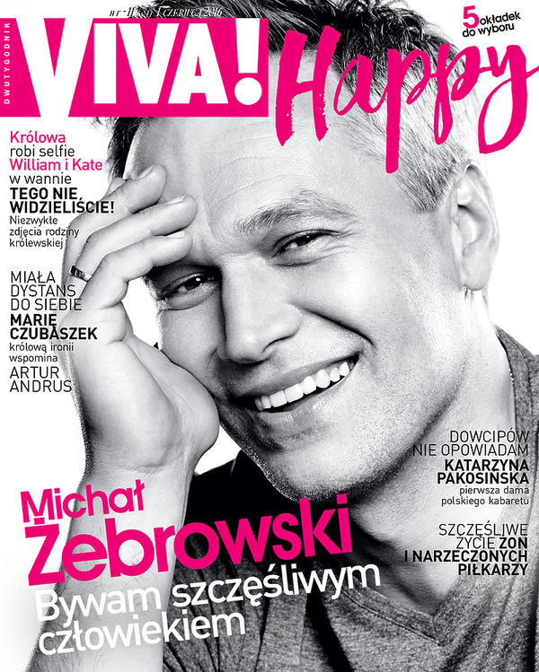 michal-zebrowski-na-okladce-vivy-357429-GALLERY600-a5cae40