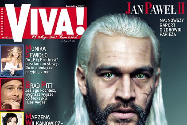 VIVA_11_2001