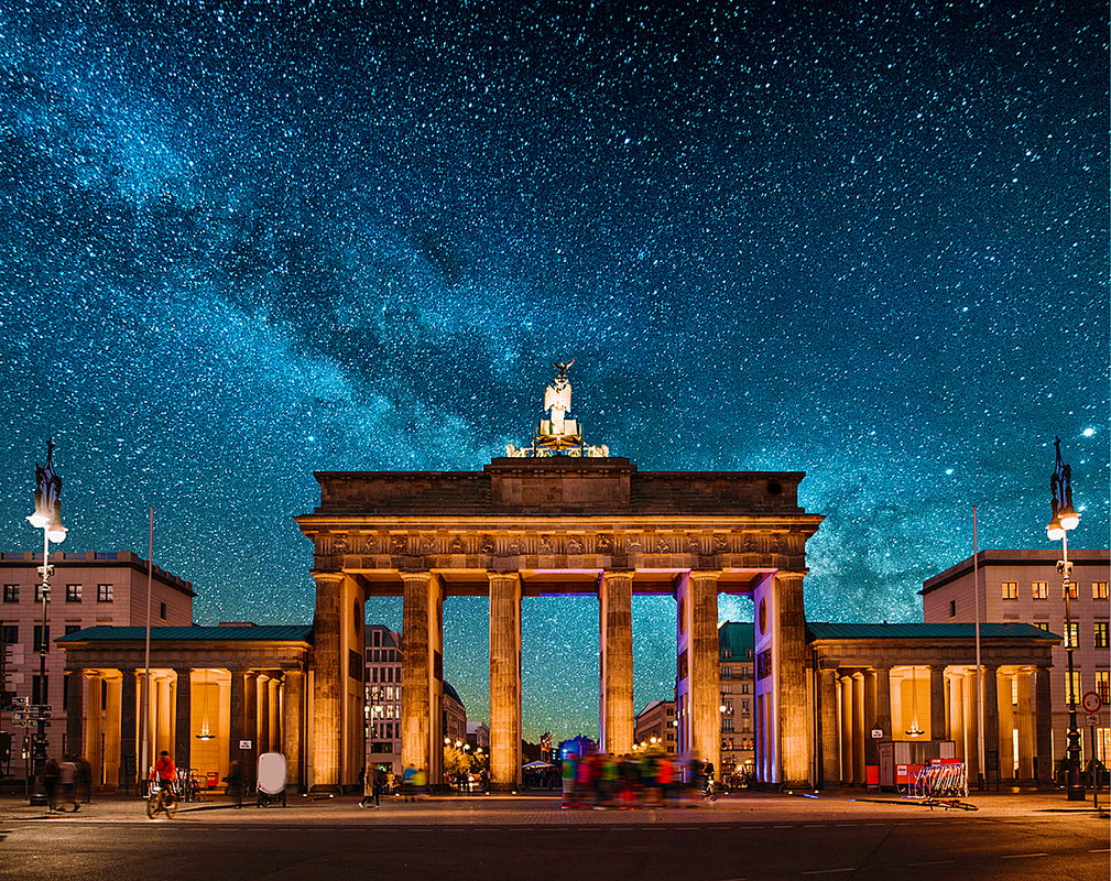 berlin2