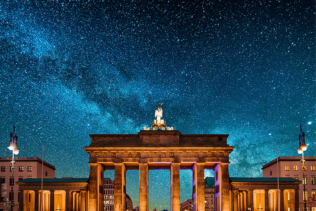 berlin2