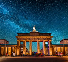 berlin2