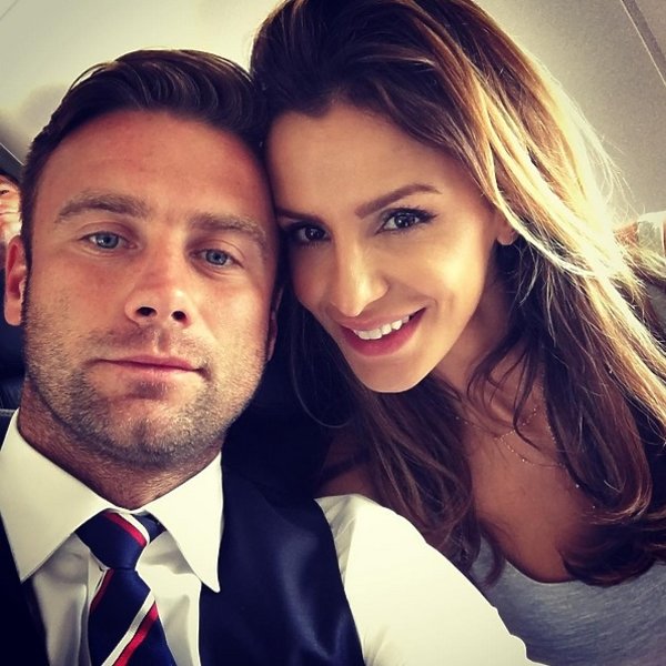 artur-boruc-i-sara-boruc-363841-GALLERY600-bdd54ff