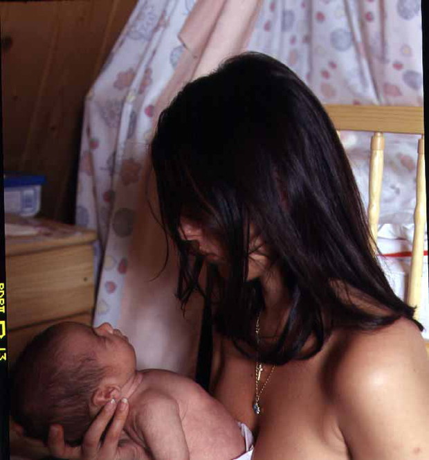 imgUQ4T3u-99a04e6