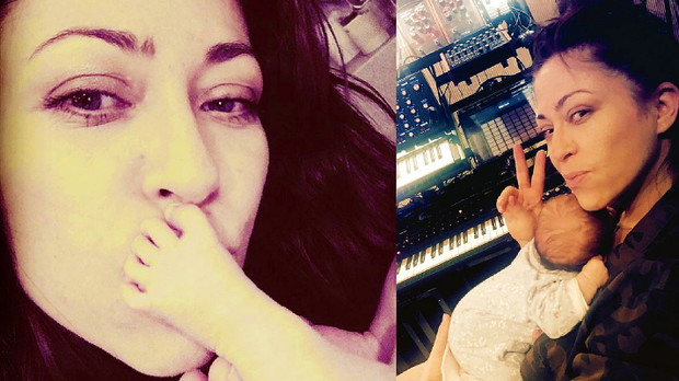 Natalia Kukulska MT