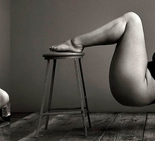 Hunter McGrady