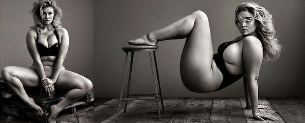 Hunter McGrady