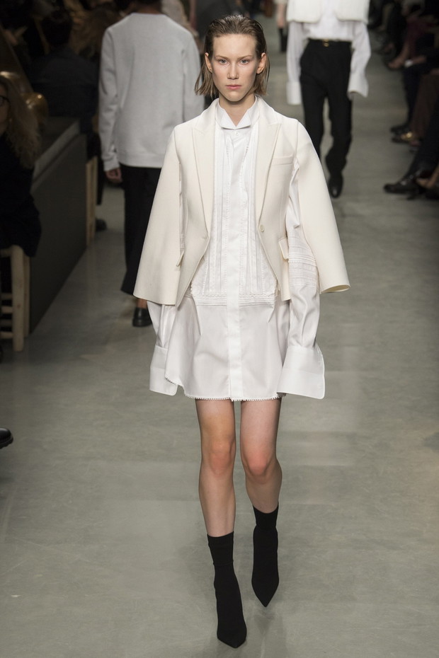 imgLEkRax-d76ca27