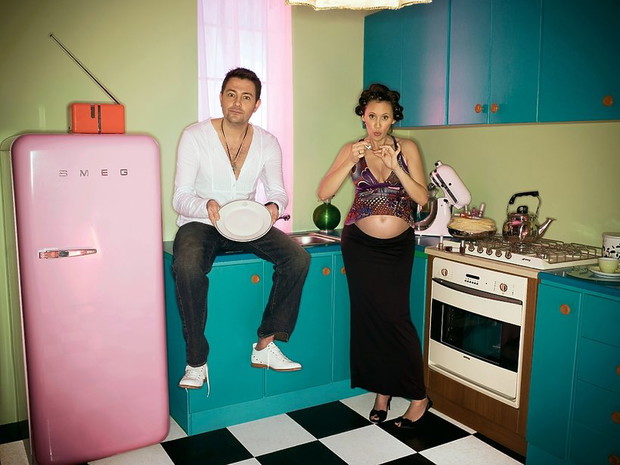 krzysztof-ibisz-z-zona-anna-viva-grudzien-2005-339977-GALLERYBIG-bf57351