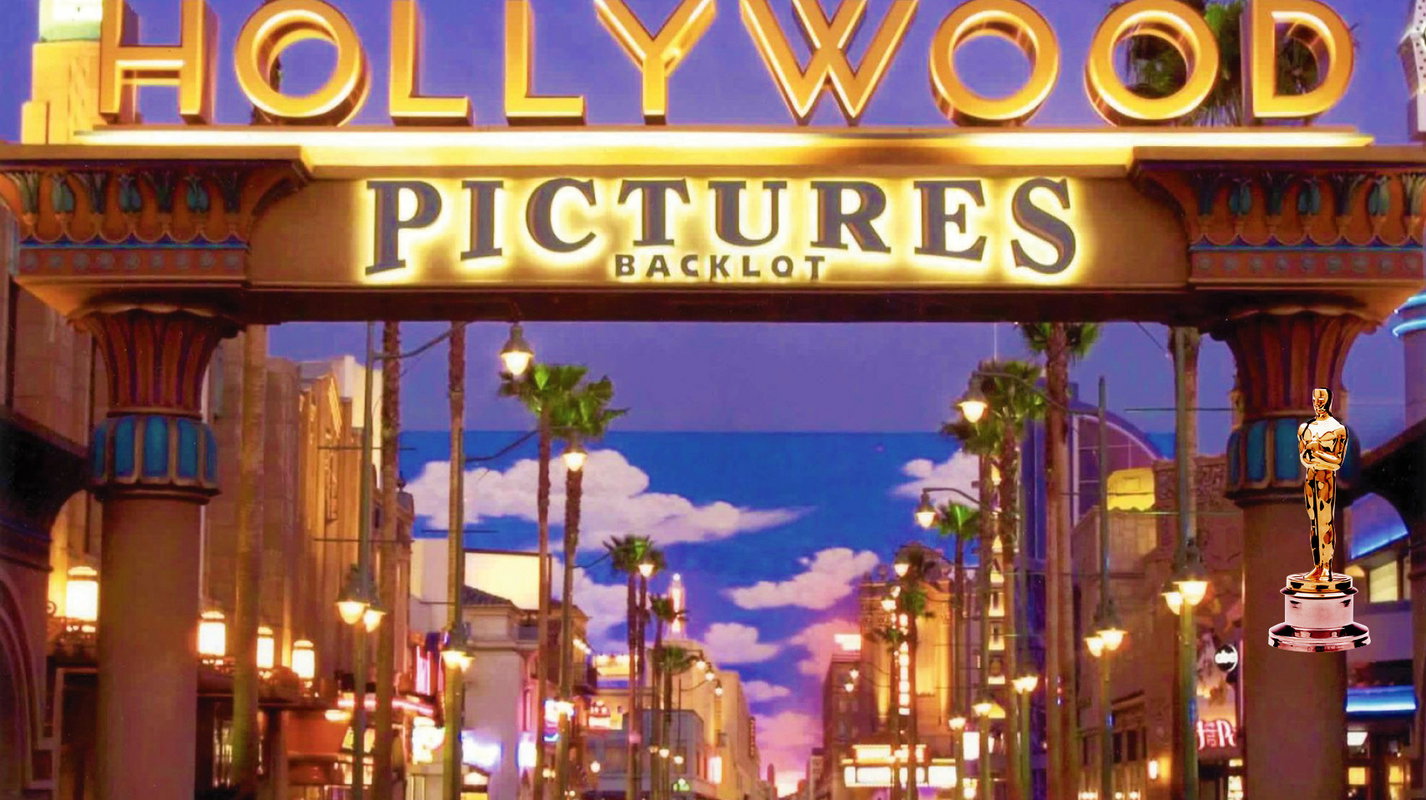 losangeles_maintopic