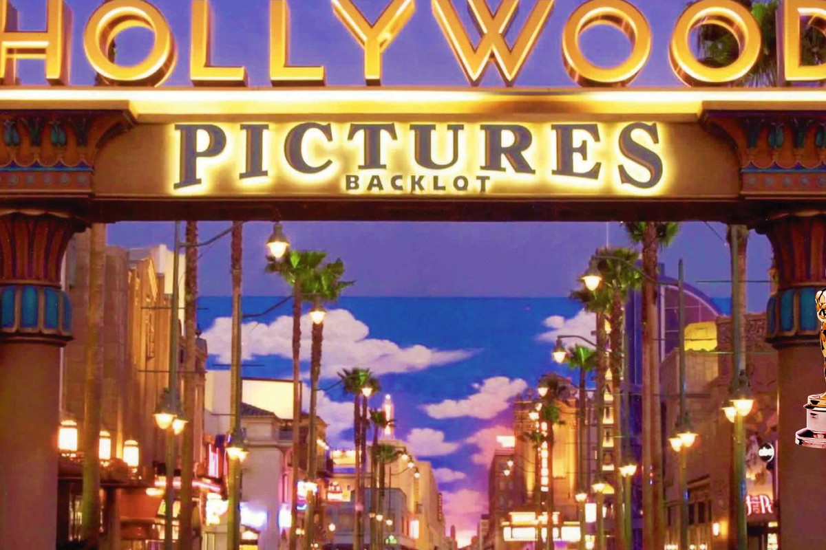 losangeles_maintopic