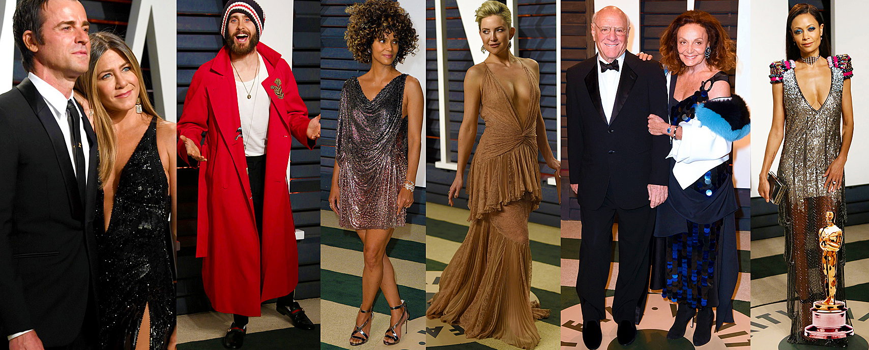 vanity fair