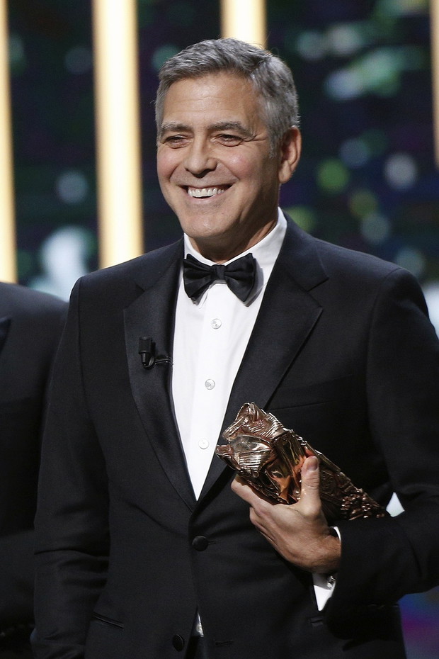 Cezary 2017