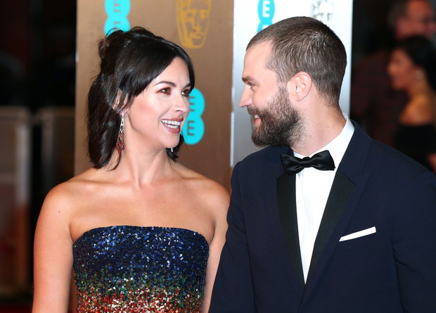 Nagrody BAFTA 2017