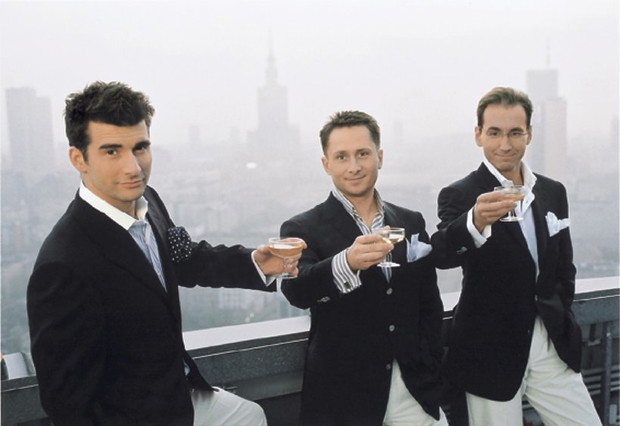 tomasz-kammel-kamil-durczok-piotr-krasko-viva-czerwiec-2002-359460-GALLERYBIG-5226f1e