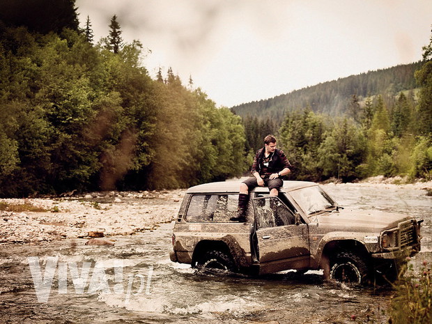tomasz-karolak-370396-GALLERYBIG-e30b9b6
