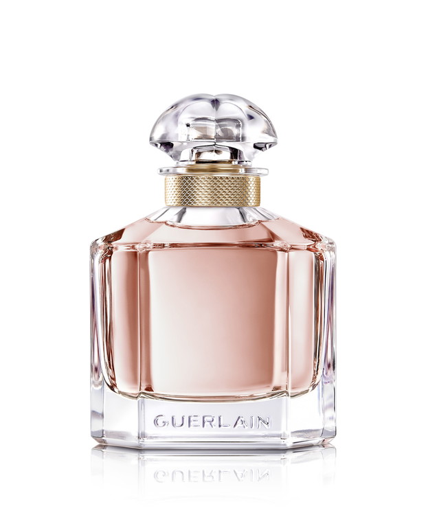 MON GUERLAIN EDP 100ML