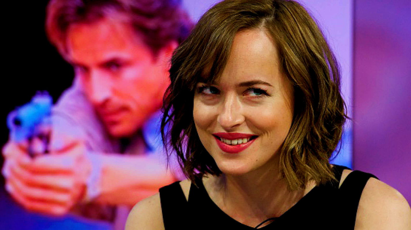 Dakota Johnson, Dakota Johnson diastema, Dakota Johnson papierosy