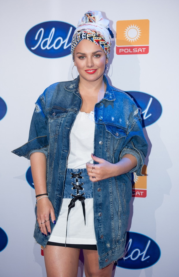 IDOL - konferencja
