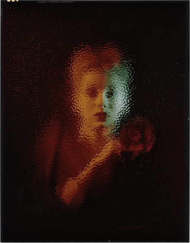 imgmovPX8-145a0bf