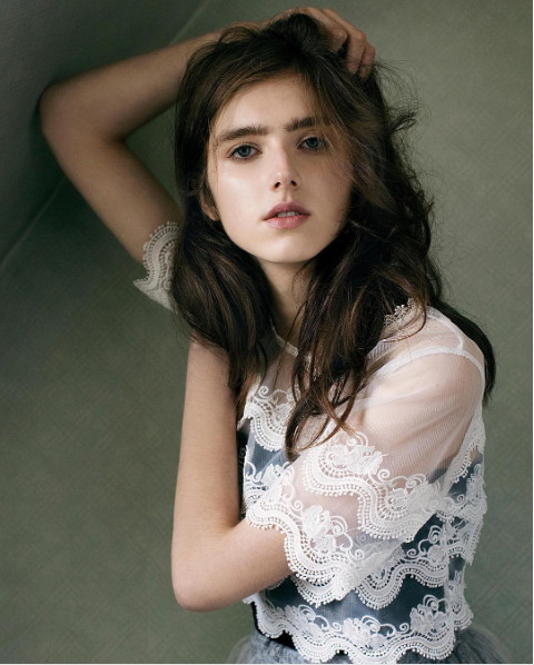 imgYdfa0x-8b4e5e6