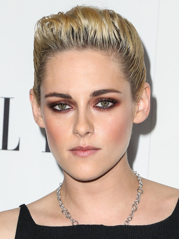 Impreza Elle Women in Hollywood