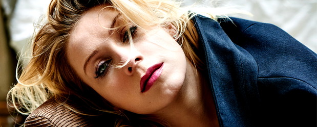 Kasia Cerekwicka, VIVA! 2015