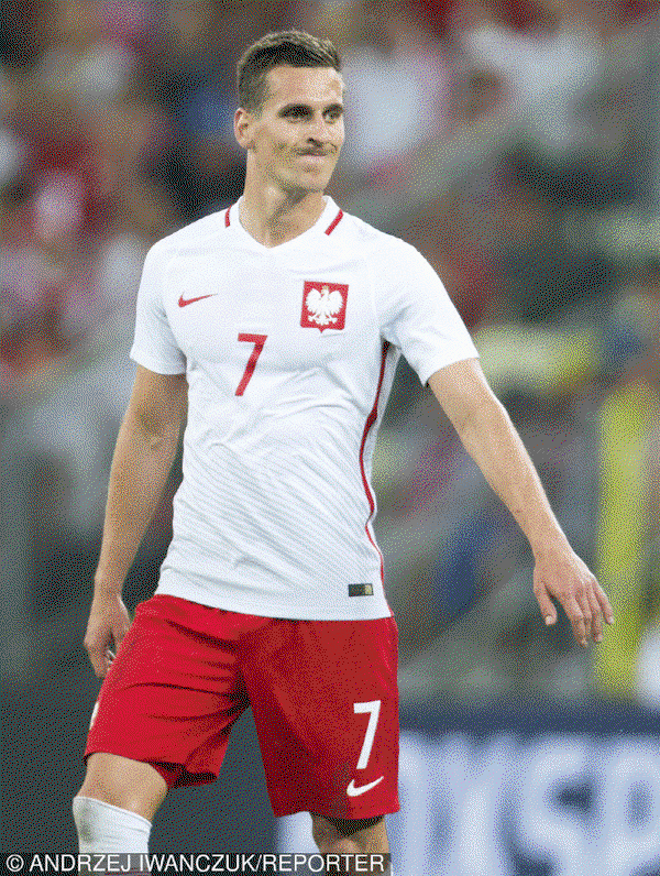 arkadiusz-milik-podczas-meczu-polskiej-reprezentacji-382723-GALLERY600-26596cb