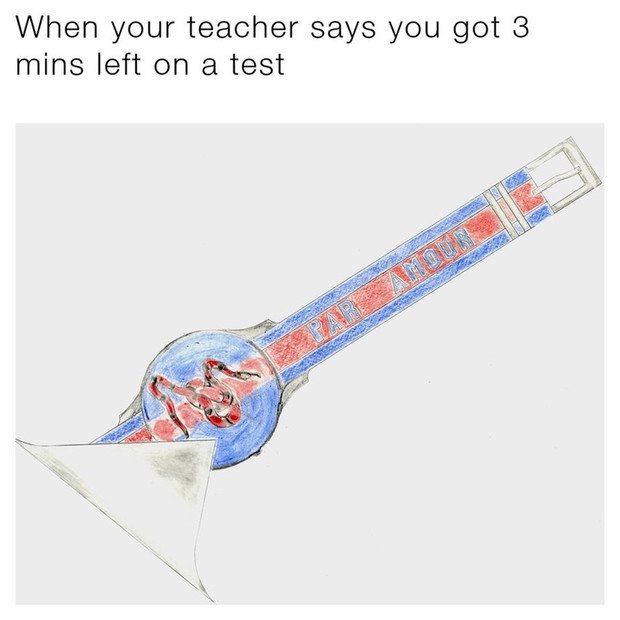 imgyh1DLa-1cf9ee2