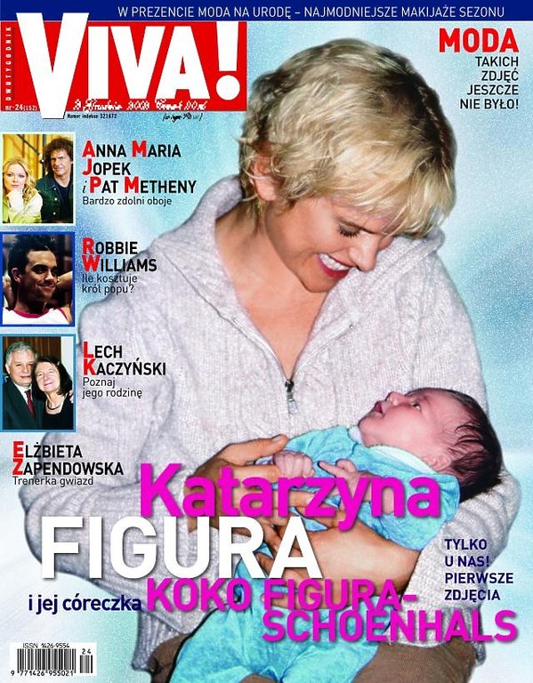 katarzyna-figura-z-coreczka-na-okladce-magazynu-viva-273933-GALLERY600-5ce6515