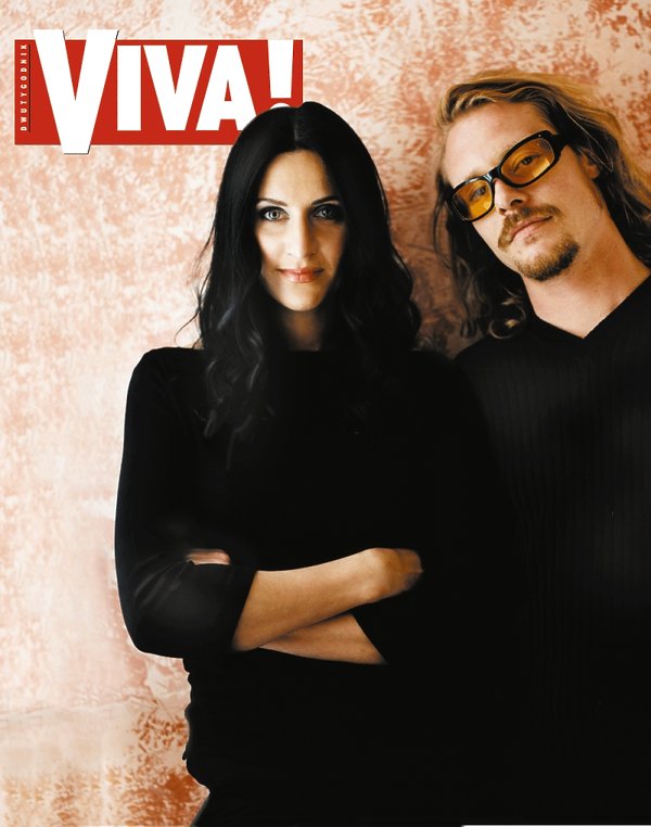 kayah-viva-wrzesien-2000-319766-GALLERY600-6188a10