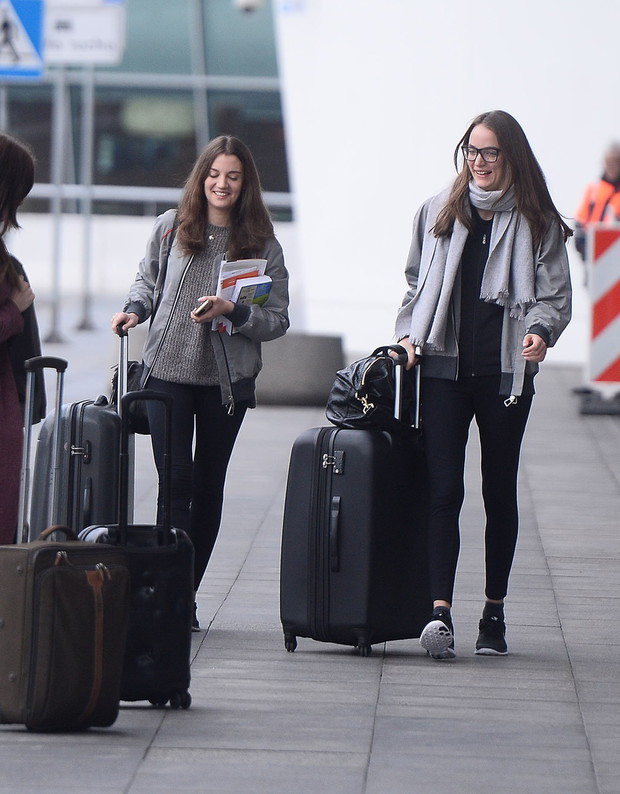 NOWI UCZESTINCY AZJA EXPRESS WYLATUJA DO VIETNAMU